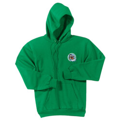 PC78H - C146E028 - EMB - JN Webster Pullover Hoodie