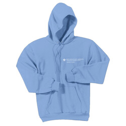 PC78H - C146E031 - EMB - Council District Pullover Hoodie